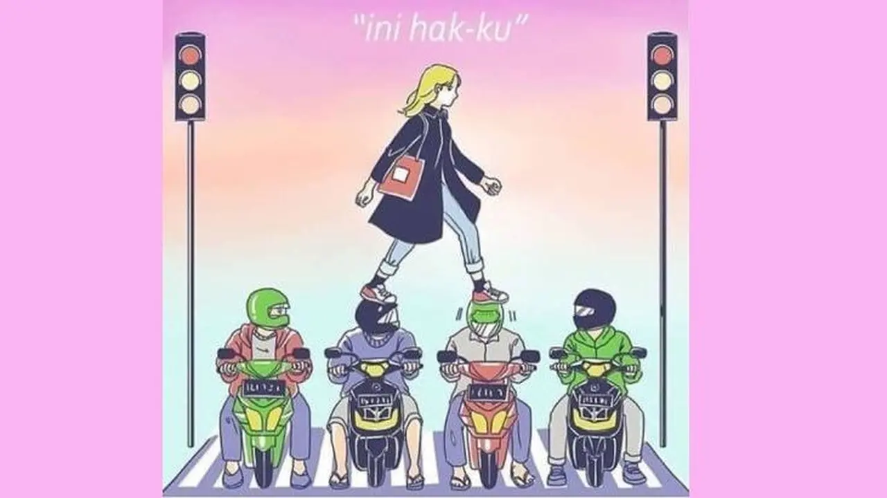 Meme Otomotif