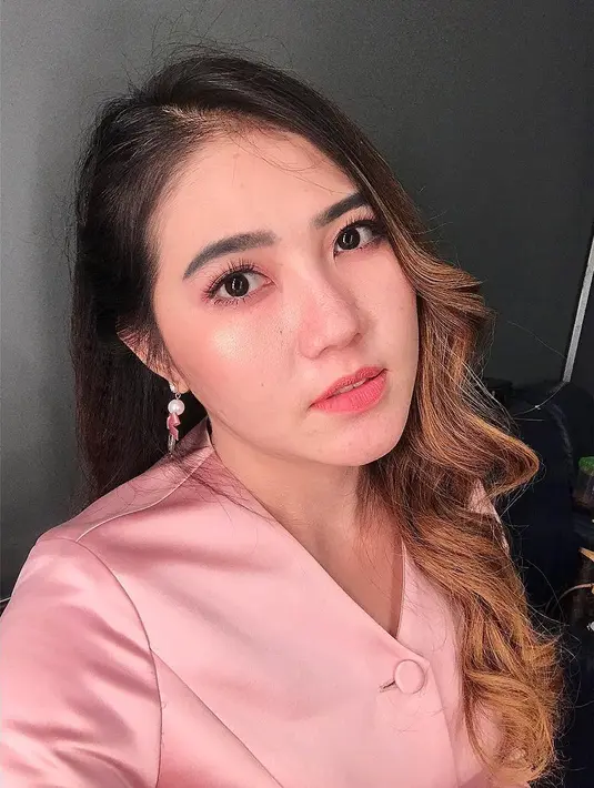 (Instagram/viavallen)