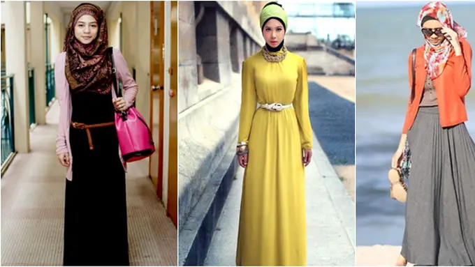 Courtesy Vemale.com/bsb