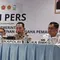 Polri Tetapkan 138 Tersangka Kasus Kebakaran Hutan