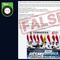Cek Fakta Liputan6.com menelusuri klaim pendaftaran lowongan kerja Pendaming Lokal Desa lewat WhastApp.