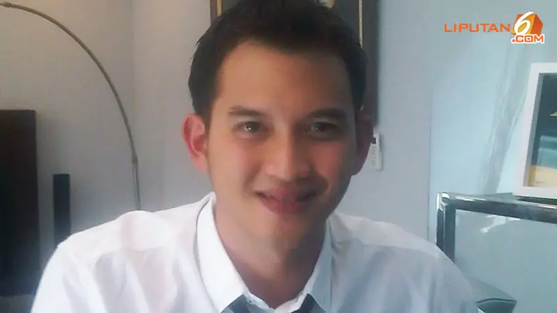 rezky_aditya_130304b.jpg