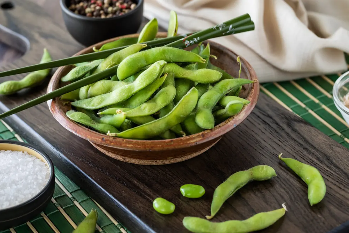 edamame-kezo