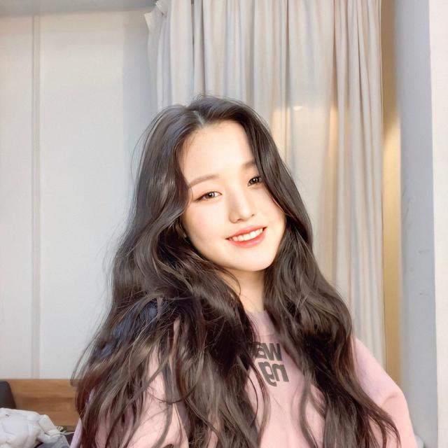 Jang Won Young Iz One Sebut Alasan Tinggi Badan Membuatnya Stres Lifestyle Liputan6 Com Jang won young ☆ starship. jang won young iz one sebut alasan