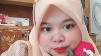 Kekeyi Bilang, Pelukan Sama Cowok Bisa Bikin Cewek Hamil