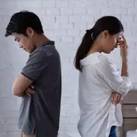 Ilustrasi/copyrightshutterstock/TORWAISTUDIO