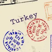 e-Visa Turki. (kalmun.gen.tr)