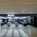 Ditopang Ekosistem Omnichannel, Blibli Cetak Pendapatan Rp 14,83 Triliun