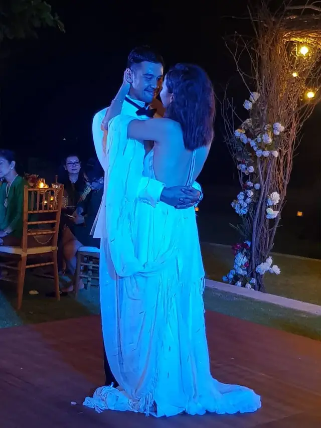 [Bintang] Wulan Guritno