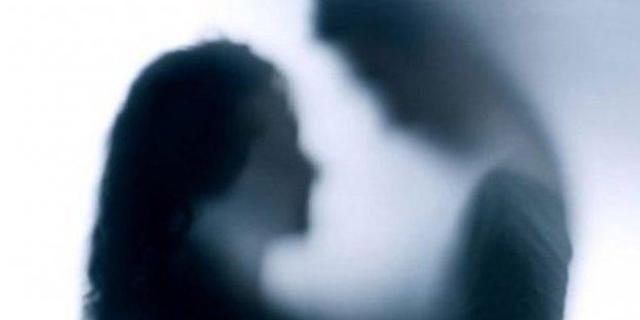 Berawal dari Pintu Kamar Terkunci, Turis China Jadi Korban Pencabulan Karyawan Hotel