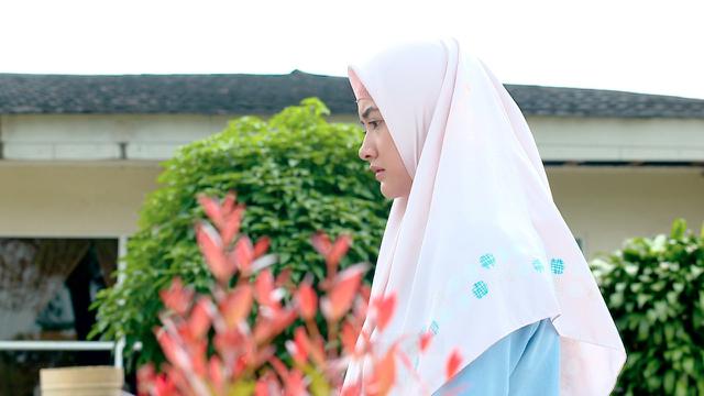 Pesantren Rock N' Dhut