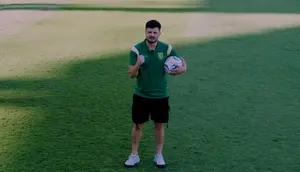 Matheus Lagoa Resmi Gabung Persebaya, Winger Brasil Jadi Puzzle Terakhir Skuad Bajul Ijo