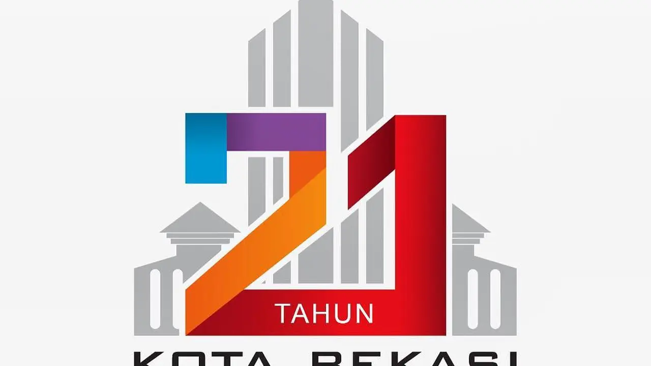 [Bintang] Bekasi