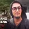 Banjir Bandang Terjang Perumahan Warga di Kota Padang