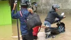 liputan6