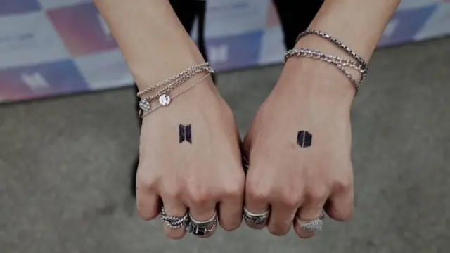 Tato Jimin
