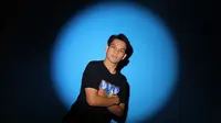 PSIS Semarang resmi mengumumkan kedatangan Wildan Ramdhani. Eks penyerang Persebaya Surabaya ini direkrut untuk menambah stok pemain di lini depan untuk Liga 1 2024/2025. (DOK PSIS)