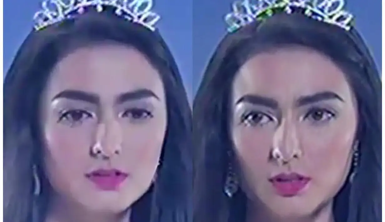 [Instagram/marissachristinaofficial]