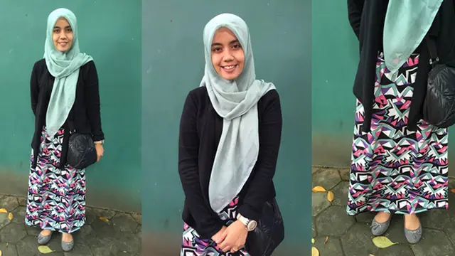 Foto: copyright Vemale.com