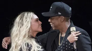 download beyonce lemonade album mp3