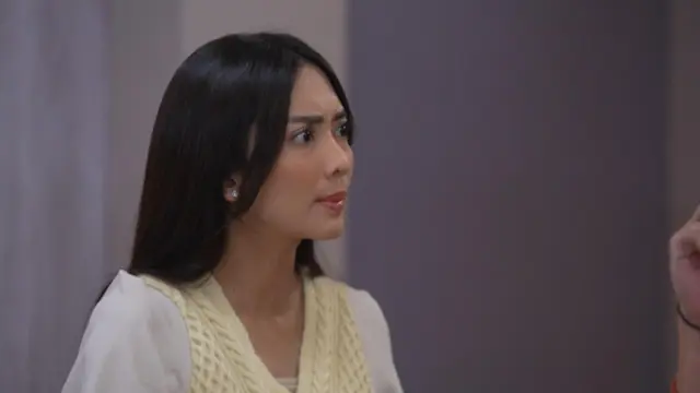 Cinta Setelah Cinta
