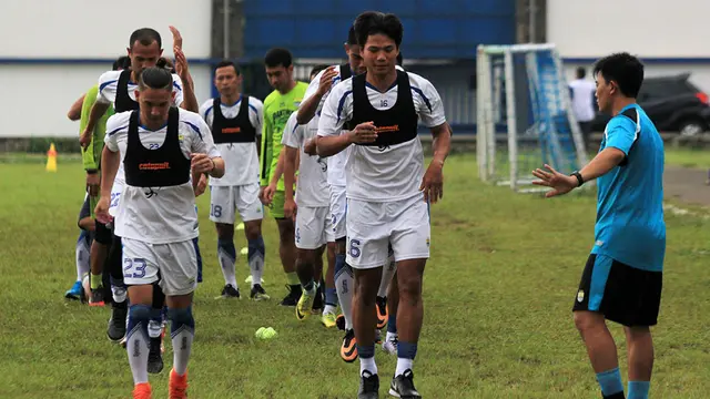 Persib