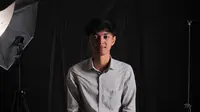 Content Creator Rizal Sahroni Berbagi Ilmu Soal Fotografi yang Dipelajari Selama Kuliah, Berharap Bisa Berguna untuk Banyak Orang