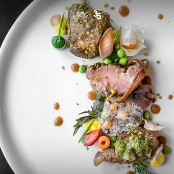 Plaza Indonesia hadirkan selebrasi kuliner premium yang wajib dicoba (@plazaindonesia)