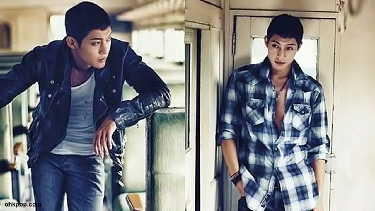 kim-hyun-joong-130718c.jpg