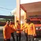 Tiga Hari Belum Turun, Dua Pendaki Diduga Tersesat di Gunung Piramid