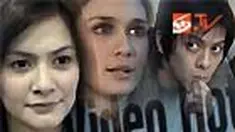 Hari ini Ariel "Peterpan", Luna Maya, dan Cut Tari, akan menjalani pemeriksaan menurut anatomi forensik di Mabes Polri. 