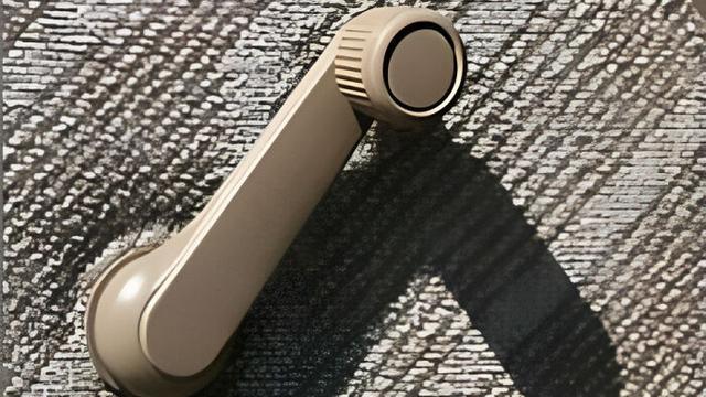 10 Benda Ini Pernah Populer Era 90-an, Bikin Nostalgia