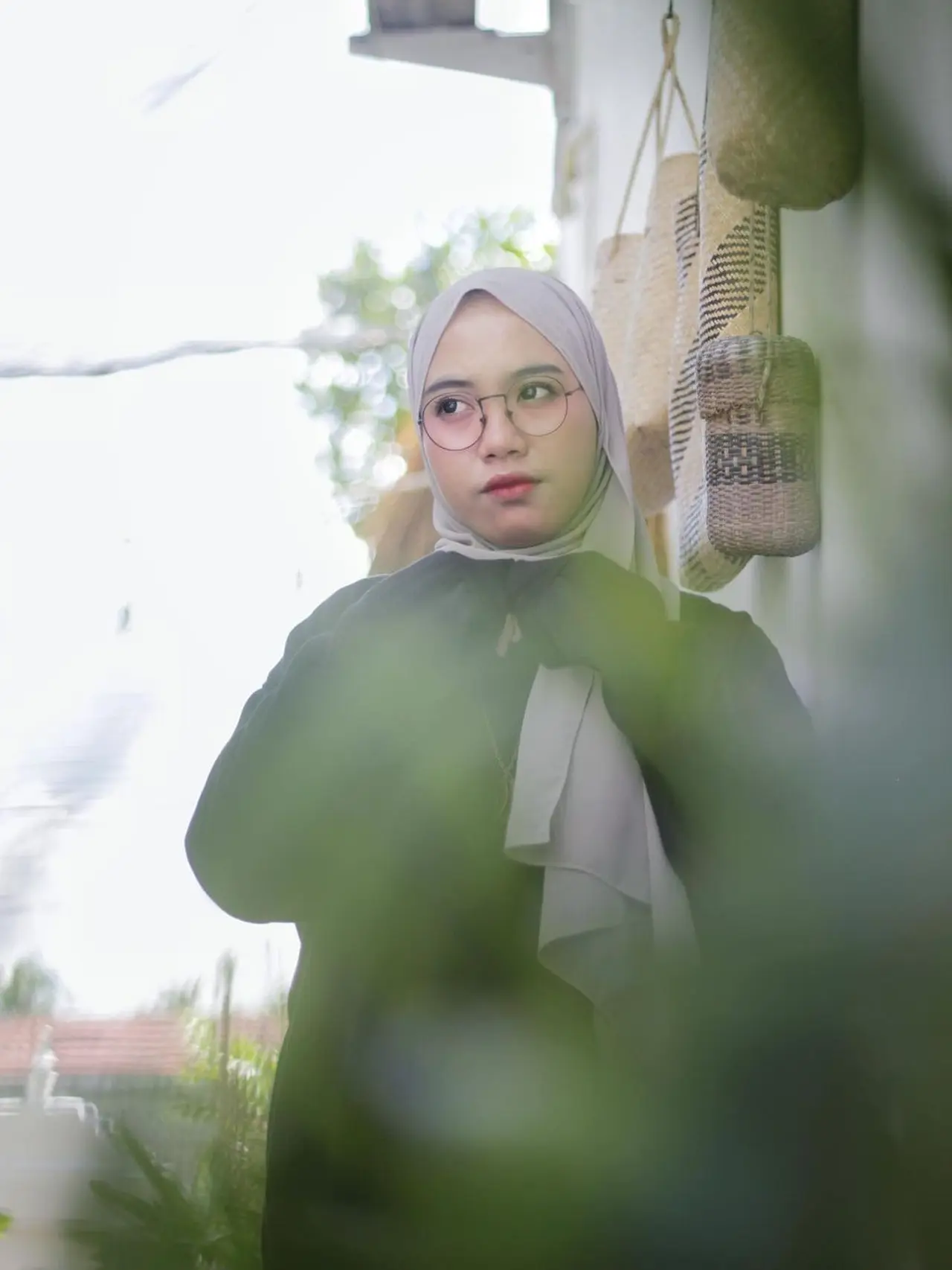 Lirik Lagu Tiara dari Kris Dicover Banyak Penyanyi, Versi Indah