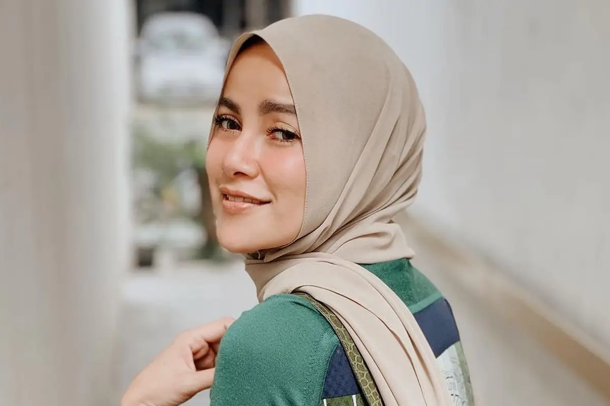 Olla Ramlan
