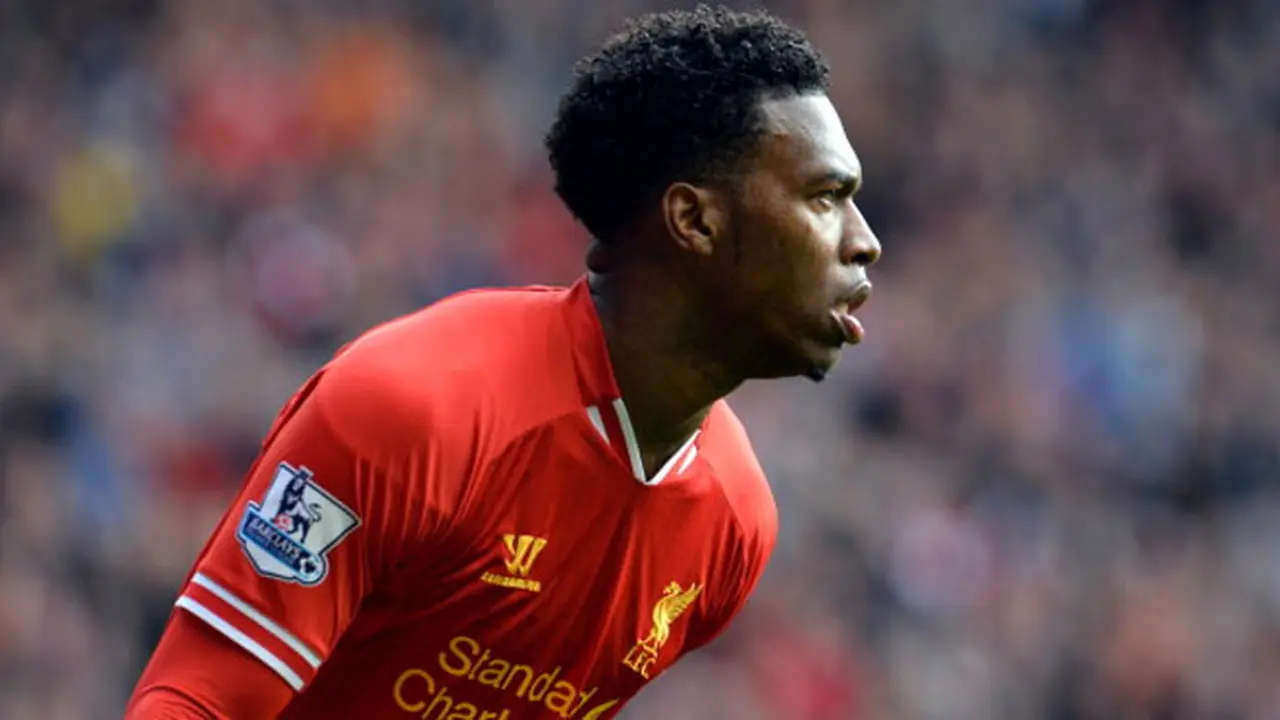 daniel-sturridge-131027c.jpg