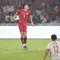 Klasemen FIFA ASEAN Cup 2026: Sikut Malaysia, Timnas Indonesia Lolos ke Final