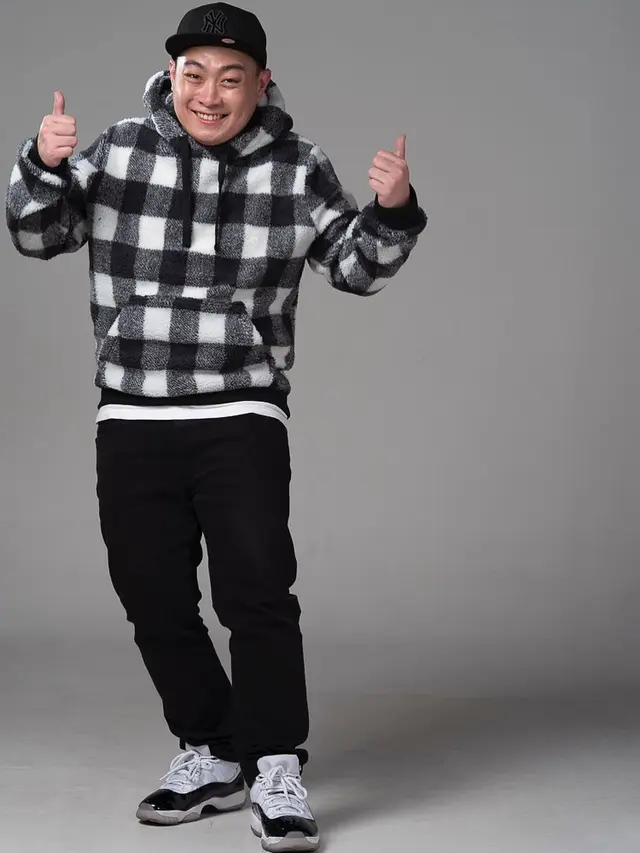 DJ WW
