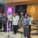 PON 2028 Semakin Dekat, Kemenpora Bentuk Tim Koordinasi