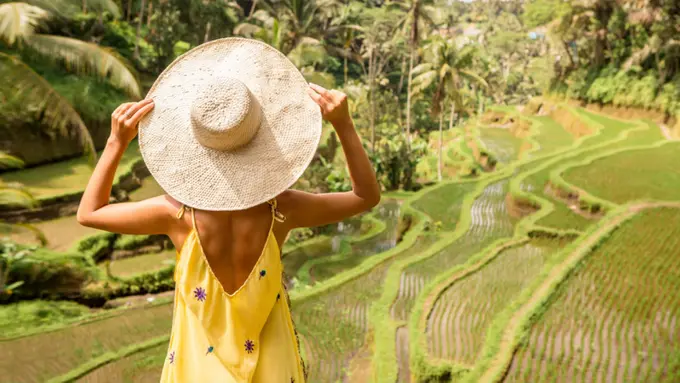5 Alasan Bali Selalu Jadi Tempat Favorit buat Liburan Dadakan