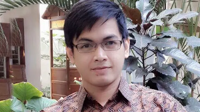 Tommy Kurniawan