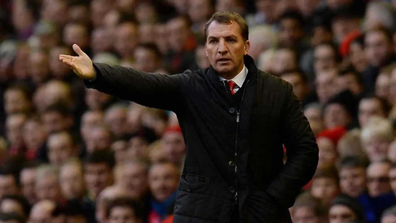 brendan-rodgers-140224a.jpg