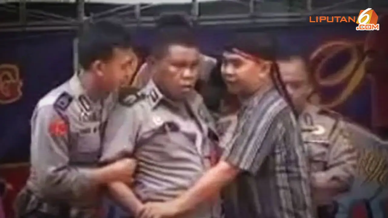polisi-mabuk-131104a.jpg