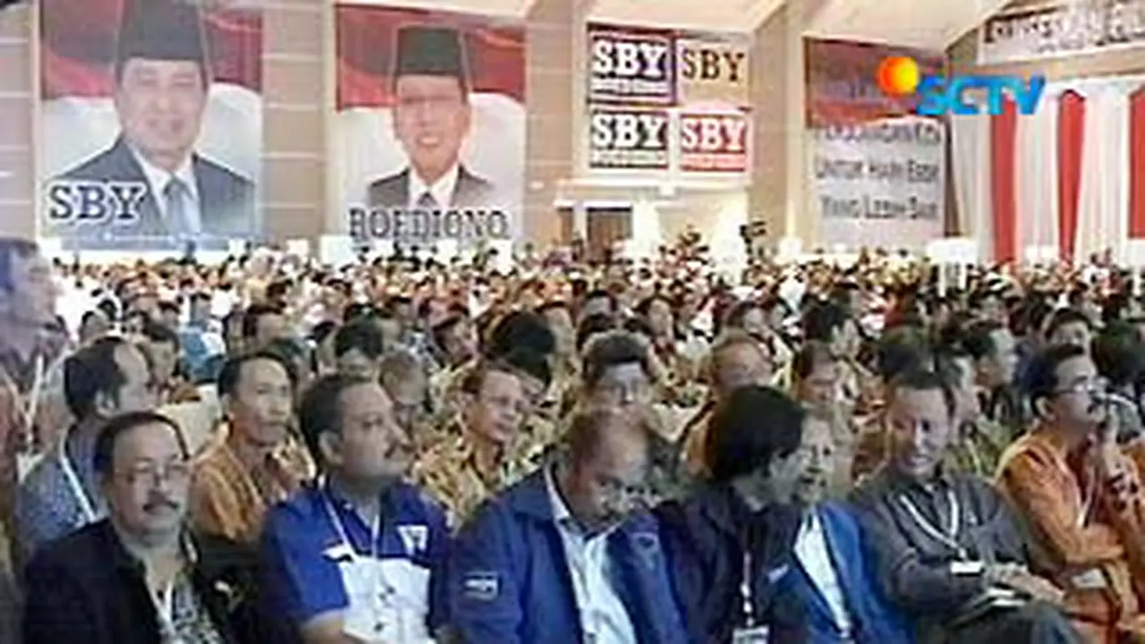 090607csby-kampanye.jpg
