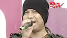 liputan6