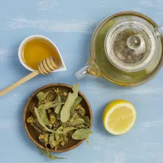 Minuman Detox yang Membantu Membersihkan Kulit dari Dalam copyright/freepik