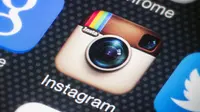 Berikut 7 hashtag populer di Instagram sebagaimana dilansir Business Insider.