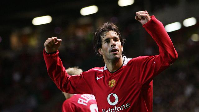 Foto: Erling Haaland Cetak Rekor Pemain Tercepat yang Cetak 40 Gol di Liga Champions Sepanjang Sejarah, Ini Dia Daftar 5 Besarnya!