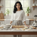 4 Resep Camilan Rumahan Tanpa Kompor dan Oven, Bikin Kue Lezat tanpa Ribet