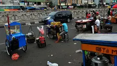 liputan6