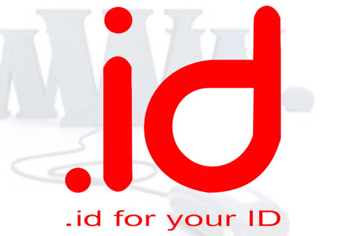 domain-131001b.jpg